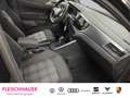 Volkswagen Polo GTI VI Matrix-LED Digital-Cockpit Top-Sportsitz Schwarz - thumbnail 19