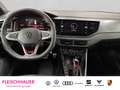 Volkswagen Polo GTI VI Matrix-LED Digital-Cockpit Top-Sportsitz Schwarz - thumbnail 15
