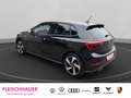 Volkswagen Polo GTI VI Matrix-LED Digital-Cockpit Top-Sportsitz Schwarz - thumbnail 4