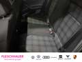 Volkswagen Polo GTI VI Matrix-LED Digital-Cockpit Top-Sportsitz Schwarz - thumbnail 17