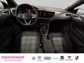 Volkswagen Polo GTI VI Matrix-LED Digital-Cockpit Top-Sportsitz Schwarz - thumbnail 16