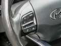Hyundai i30 1.0 120PK T-GDi Automaat MHEV Comfort | CAMERA | A Grijs - thumbnail 13