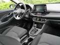 Hyundai i30 1.0 120PK T-GDi Automaat MHEV Comfort | CAMERA | A Grijs - thumbnail 3