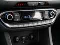 Hyundai i30 1.0 120PK T-GDi Automaat MHEV Comfort | CAMERA | A Grijs - thumbnail 10