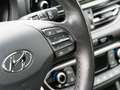 Hyundai i30 1.0 120PK T-GDi Automaat MHEV Comfort | CAMERA | A Grijs - thumbnail 14