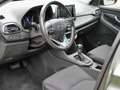Hyundai i30 1.0 120PK T-GDi Automaat MHEV Comfort | CAMERA | A Grijs - thumbnail 16