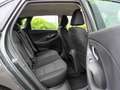 Hyundai i30 1.0 120PK T-GDi Automaat MHEV Comfort | CAMERA | A Grijs - thumbnail 17