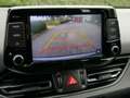 Hyundai i30 1.0 120PK T-GDi Automaat MHEV Comfort | CAMERA | A Grijs - thumbnail 7