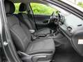 Hyundai i30 1.0 120PK T-GDi Automaat MHEV Comfort | CAMERA | A Grijs - thumbnail 4