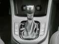 Hyundai i30 1.0 120PK T-GDi Automaat MHEV Comfort | CAMERA | A Grijs - thumbnail 12