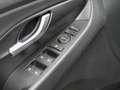 Hyundai i30 1.0 120PK T-GDi Automaat MHEV Comfort | CAMERA | A Grijs - thumbnail 15