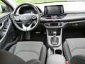 Hyundai i30 1.0 120PK T-GDi Automaat MHEV Comfort | CAMERA | A Grijs - thumbnail 11