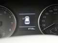 Hyundai i30 1.0 120PK T-GDi Automaat MHEV Comfort | CAMERA | A Grijs - thumbnail 18