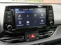 Hyundai i30 1.0 120PK T-GDi Automaat MHEV Comfort | CAMERA | A Grijs - thumbnail 8
