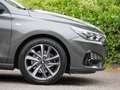 Hyundai i30 1.0 120PK T-GDi Automaat MHEV Comfort | CAMERA | A Grijs - thumbnail 6