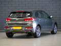 Hyundai i30 1.0 120PK T-GDi Automaat MHEV Comfort | CAMERA | A Grijs - thumbnail 2