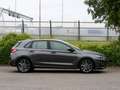 Hyundai i30 1.0 120PK T-GDi Automaat MHEV Comfort | CAMERA | A Grijs - thumbnail 5