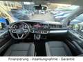 Volkswagen T6 California T6.1 California Beach*1 Hand*Küche*ACC*DSG*MwSt. Silber - thumbnail 12