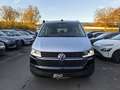 Volkswagen T6 California T6.1 California Beach*1 Hand*Küche*ACC*DSG*MwSt. Silber - thumbnail 2