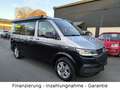 Volkswagen T6 California T6.1 California Beach*1 Hand*Küche*ACC*DSG*MwSt. Silber - thumbnail 3