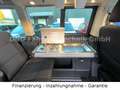 Volkswagen T6 California T6.1 California Beach*1 Hand*Küche*ACC*DSG*MwSt. Silber - thumbnail 10