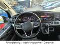 Volkswagen T6 California T6.1 California Beach*1 Hand*Küche*ACC*DSG*MwSt. Silber - thumbnail 13
