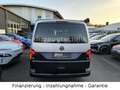 Volkswagen T6 California T6.1 California Beach*1 Hand*Küche*ACC*DSG*MwSt. Silber - thumbnail 6