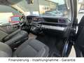 Volkswagen T6 California T6.1 California Beach*1 Hand*Küche*ACC*DSG*MwSt. Silber - thumbnail 14