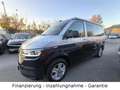 Volkswagen T6 California T6.1 California Beach*1 Hand*Küche*ACC*DSG*MwSt. Silber - thumbnail 4