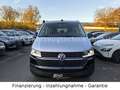 Volkswagen T6 California T6.1 California Beach*1 Hand*Küche*ACC*DSG*MwSt. Silber - thumbnail 2