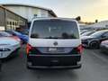 Volkswagen T6 California T6.1 California Beach*1 Hand*Küche*ACC*DSG*MwSt. Silber - thumbnail 6