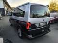 Volkswagen T6 California T6.1 California Beach*1 Hand*Küche*ACC*DSG*MwSt. Silber - thumbnail 7