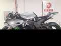 Kawasaki Ninja ZX-10R Szary - thumbnail 6
