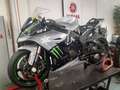 Kawasaki Ninja ZX-10R Szary - thumbnail 1