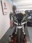 Kawasaki Ninja ZX-10R Szary - thumbnail 8
