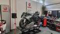 Kawasaki Ninja ZX-10R Szary - thumbnail 3