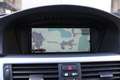 BMW 320 320d xDrive Navi+el. Schiebedach+Sitzheizung vorne Weiß - thumbnail 9