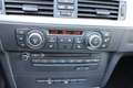 BMW 320 320d xDrive Navi+el. Schiebedach+Sitzheizung vorne Weiß - thumbnail 10