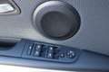 BMW 320 320d xDrive Navi+el. Schiebedach+Sitzheizung vorne Weiß - thumbnail 13