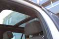 BMW 320 320d xDrive Navi+el. Schiebedach+Sitzheizung vorne Weiß - thumbnail 8