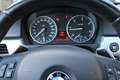 BMW 320 320d xDrive Navi+el. Schiebedach+Sitzheizung vorne Weiß - thumbnail 11