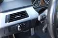 BMW 320 320d xDrive Navi+el. Schiebedach+Sitzheizung vorne Weiß - thumbnail 14