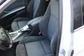 BMW 320 320d xDrive Navi+el. Schiebedach+Sitzheizung vorne Weiß - thumbnail 6