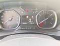Citroen Spacetourer Spacetourer BlueHDI 180 S Grau - thumbnail 2
