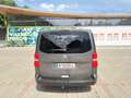 Citroen Spacetourer Spacetourer BlueHDI 180 S Grau - thumbnail 5
