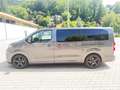 Citroen Spacetourer Spacetourer BlueHDI 180 S Grau - thumbnail 6