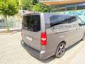 Citroen Spacetourer Spacetourer BlueHDI 180 S Grau - thumbnail 8