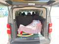 Citroen Spacetourer Spacetourer BlueHDI 180 S Grau - thumbnail 4