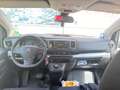 Citroen Spacetourer Spacetourer BlueHDI 180 S Grau - thumbnail 3