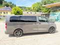 Citroen Spacetourer Spacetourer BlueHDI 180 S Grau - thumbnail 7